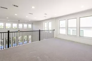 1317 White Daisy Ln, Georgetown, TX 78628 - Photo 8