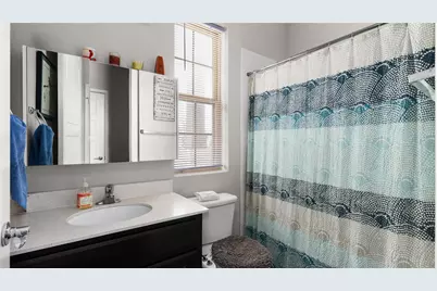 1511 Lawrence Street, Austin, TX 78741 - Photo 18