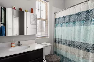 1511 Lawrence St, Austin, TX 78741 - Photo 18