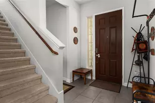 1511 Lawrence St, Austin, TX 78741 - Photo 22