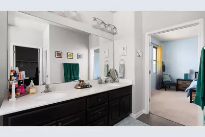 1511 Lawrence Street, Austin, TX 78741 - Photo 18