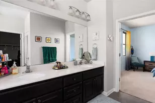 1511 Lawrence St, Austin, TX 78741 - Photo 18