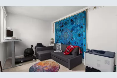 1511 Lawrence Street, Austin, TX 78741 - Photo 10
