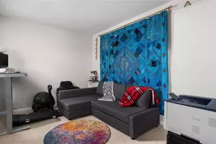 1511 Lawrence St, Austin, TX 78741 - Photo 10