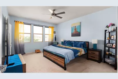 1511 Lawrence Street, Austin, TX 78741 - Photo 14