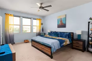 1511 Lawrence St, Austin, TX 78741 - Photo 14