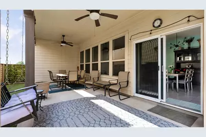 1511 Lawrence Street, Austin, TX 78741 - Photo 22