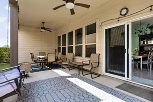 1511 Lawrence St, Austin, TX 78741 - Photo 22