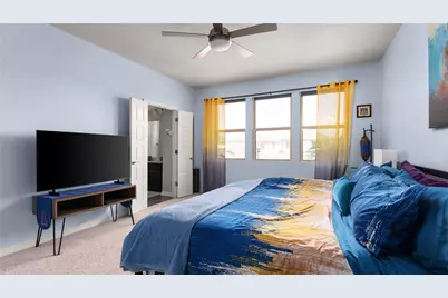 1511 Lawrence Street, Austin, TX 78741 - Photo 20