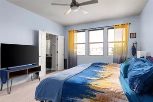 1511 Lawrence St, Austin, TX 78741 - Photo 20