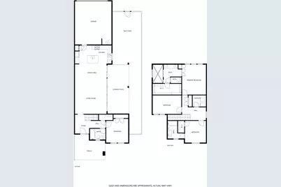 1511 Lawrence Street, Austin, TX 78741 - Photo 26