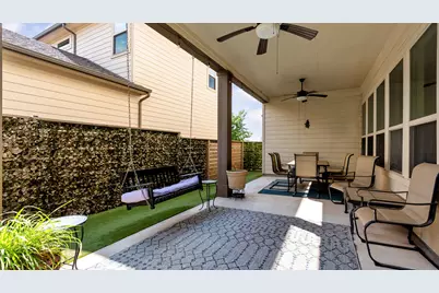 1511 Lawrence Street, Austin, TX 78741 - Photo 8