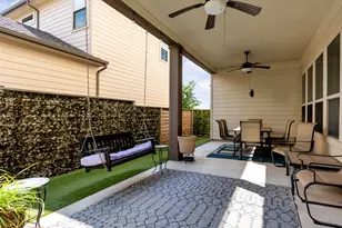 1511 Lawrence St, Austin, TX 78741 - Photo 8