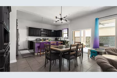 1511 Lawrence Street, Austin, TX 78741 - Photo 6