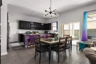 1511 Lawrence St, Austin, TX 78741 - Photo 6