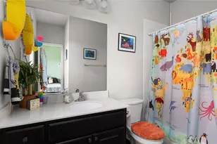 1511 Lawrence St, Austin, TX 78741 - Photo 14