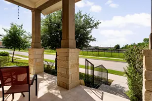 1511 Lawrence St, Austin, TX 78741 - Photo 2