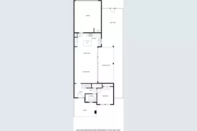 1511 Lawrence Street, Austin, TX 78741 - Photo 24