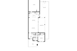 1511 Lawrence St, Austin, TX 78741 - Photo 24