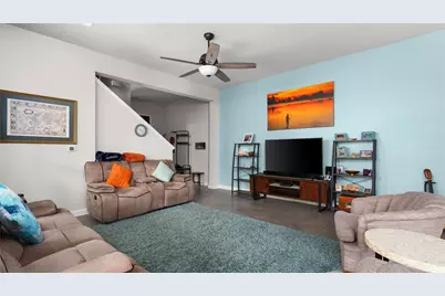 1511 Lawrence Street, Austin, TX 78741 - Photo 4