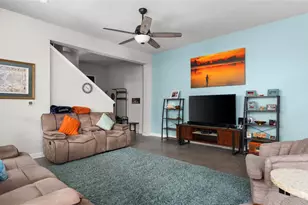 1511 Lawrence St, Austin, TX 78741 - Photo 4