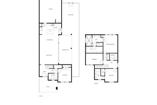 1511 Lawrence St, Austin, TX 78741 - Photo 26
