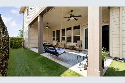 1511 Lawrence Street, Austin, TX 78741 - Photo 10