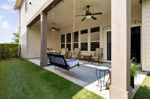 1511 Lawrence St, Austin, TX 78741 - Photo 10