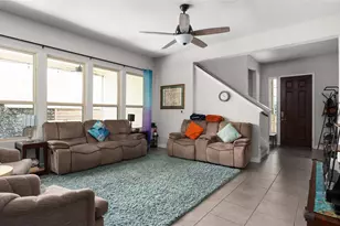 1511 Lawrence St, Austin, TX 78741 - Photo 4