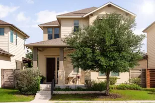 1511 Lawrence St, Austin, TX 78741 - Photo 1