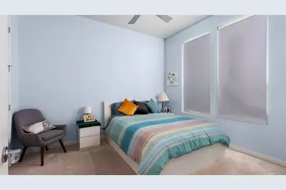 1511 Lawrence Street, Austin, TX 78741 - Photo 20