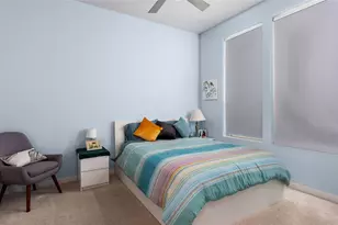 1511 Lawrence St, Austin, TX 78741 - Photo 20