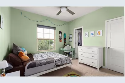 1511 Lawrence Street, Austin, TX 78741 - Photo 12