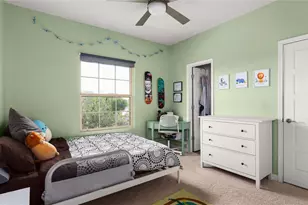 1511 Lawrence St, Austin, TX 78741 - Photo 12