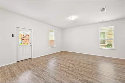 511 Eves Necklace Drive, Buda, TX 78610 - Photo 20