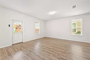 511 Eves Necklace Dr., Buda, TX 78610 - Photo 20