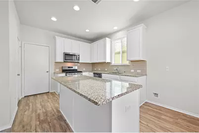 511 Eves Necklace Drive, Buda, TX 78610 - Photo 22