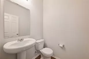 511 Eves Necklace Dr., Buda, TX 78610 - Photo 26