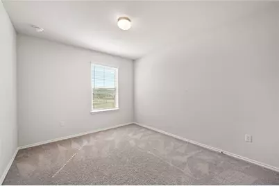 511 Eves Necklace Drive, Buda, TX 78610 - Photo 32