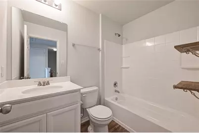 511 Eves Necklace Drive, Buda, TX 78610 - Photo 34