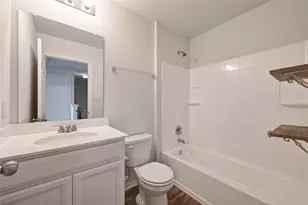 511 Eves Necklace Dr., Buda, TX 78610 - Photo 34