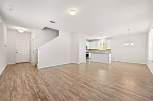 511 Eves Necklace Dr., Buda, TX 78610 - Photo 20