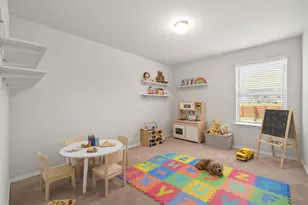 511 Eves Necklace Dr., Buda, TX 78610 - Photo 8