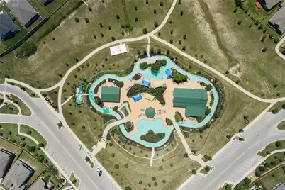 511 Eves Necklace Drive, Buda, TX 78610 - Photo 36