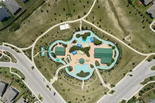 511 Eves Necklace Dr., Buda, TX 78610 - Photo 36