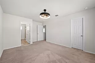 511 Eves Necklace Dr., Buda, TX 78610 - Photo 30