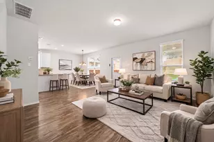 511 Eves Necklace Dr., Buda, TX 78610 - Photo 1