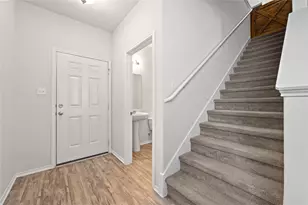 511 Eves Necklace Dr., Buda, TX 78610 - Photo 18