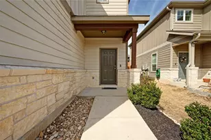 511 Eves Necklace Dr., Buda, TX 78610 - Photo 16