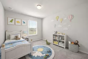 511 Eves Necklace Dr., Buda, TX 78610 - Photo 10